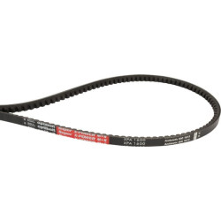 Massey Ferguson 3645 VA363832 trapecinis diržas