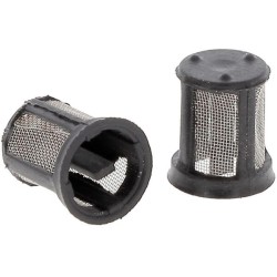 Case - IH Magnum 280 AFS Connect, CVT (Wheel/Rowtrac) 01/20- SD70363 Karbamido filtras