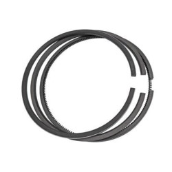 Massey Ferguson 3645 VPB4580 Stūmoklio žiedų komplektas