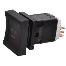 Massey Ferguson 3645 3385756M91 švyturio jungiklis