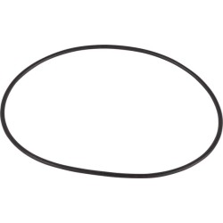 Case - IH Magnum 280 AFS Connect, CVT (Wheel/Rowtrac) 01/20- 14467380N O-Ring