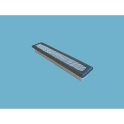 Massey Ferguson 3645 AX8275 aktyviosios anglies filtras