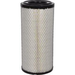 Massey Ferguson 3645 VA263060 Oro filtras