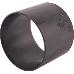 Massey Ferguson 3645 3429920M2 įvorė