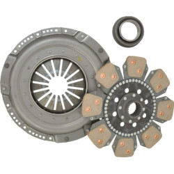 Massey Ferguson 3650 635141010 Movos komplektas