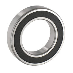 Massey Ferguson 3650 VA026007 guolis