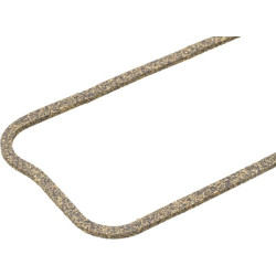 Massey Ferguson 3650 36811443N svirties dangčio tarpiklis Perkins