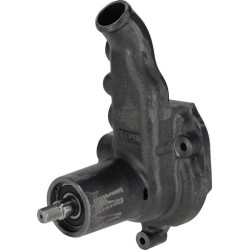 Massey Ferguson 3650 V836764205KR vandens siurblys