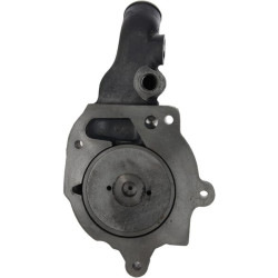 Massey Ferguson 3650 V836764205KR vandens siurblys