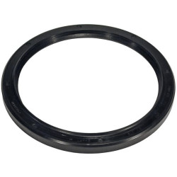 Massey Ferguson 3650 VPC5040 Viton sandariklis