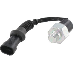 Massey Ferguson 3650 VA395151 alyvos slėgio jutiklis