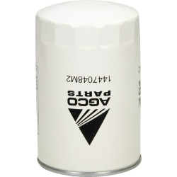 Massey Ferguson 3650 1447048M2 alyvos filtras