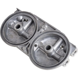 Massey Ferguson 3650 7111353BRN filtro palaikymas