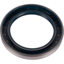 Massey Ferguson 3650 3019968X1 žiedas