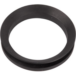 Massey Ferguson 3650 3580992M1N Alyvos sandariklis