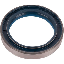 Massey Ferguson 3650 3795059M1N sandariklis COMBI SF670x95x15 72NBR