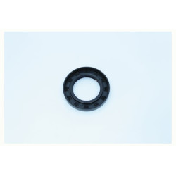 Massey Ferguson 3650 NWS00654 Alyvos sandariklis