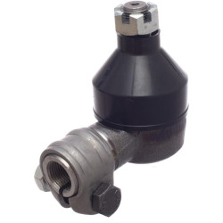 Massey Ferguson 3650 SHP206KR Skersinės vairo trauklės galas