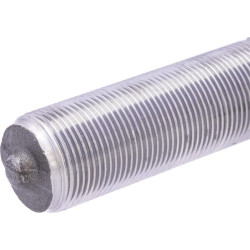 Massey Ferguson 3650 VPJ3173 Vairo galas