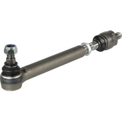 Massey Ferguson 3650 VPJ3609 Skersinės vairo trauklės mazgas RH