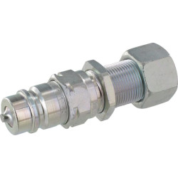 Massey Ferguson 3650 VA126234 Greito atjungimo mova