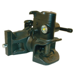 Massey Ferguson 3650 RO855D36305 Priekabos mova 336mm