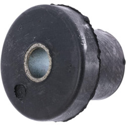 Massey Ferguson 3655 1612171M1 amortizatorius