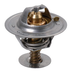 Massey Ferguson 3655 2485613GP termostatas Perkins