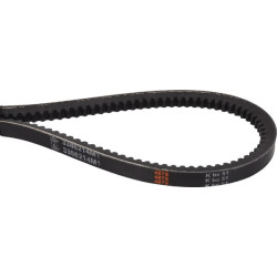 Massey Ferguson 3655 3386214M1 trapecinis diržas