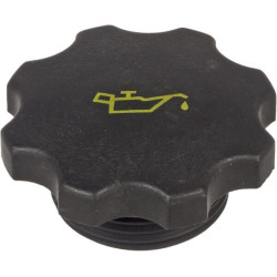 Massey Ferguson 3655 748219M1N Alyvos pildymo angos dangtelis