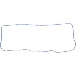 Massey Ferguson 3655 V836667243 Svirties dangčio tarpiklis