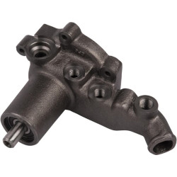 Massey Ferguson 3655 V836764215KR vandens siurblys