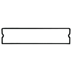 Massey Ferguson 3655 VPA4523 kamštienos svirties dangtelio tarpiklis