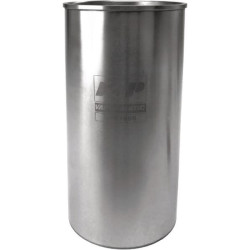 Massey Ferguson 3655 VPB1095 įdėklas