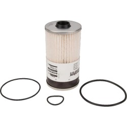 Case - IH Magnum 310 AFS Connect, CVT (Wheel/Rowtrac) 01/20- 84283691 Degalų filtras