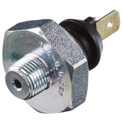 Massey Ferguson 3655 6ZL003259381 Alyvos slėgio jungiklis, 1 kontaktas, 1/8" 27-NPT, paprastai uždarytas kontaktas