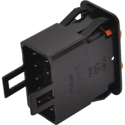 Massey Ferguson 3655 VA339083 diferencialo jungiklis