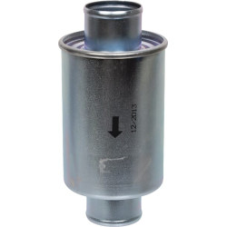 Massey Ferguson 3655 VA128283 filtras