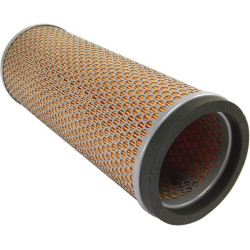 Massey Ferguson 3655 VPD7111 oro filtras