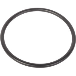 Massey Ferguson 3655 1440755X1 O žiedas