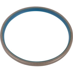 Massey Ferguson 3655 3713929M1N Alyvos sandariklis