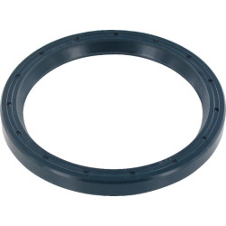 Massey Ferguson 3655 VA025294 sandariklis