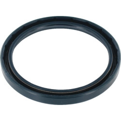 Massey Ferguson 3655 VA025294 sandariklis