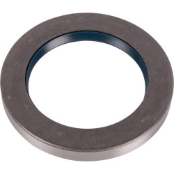 Massey Ferguson 3655 3019968X1 žiedas