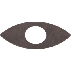 Massey Ferguson 3655 3427431M1N poveržlė