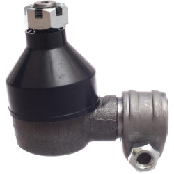 Massey Ferguson 3655 SHP206KR Skersinės vairo trauklės galas