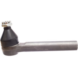 Massey Ferguson 3655 VPJ3521 Kairė ir dešinė vairo galas