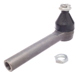 Massey Ferguson 3655 VPJ3521 Kairė ir dešinė vairo galas