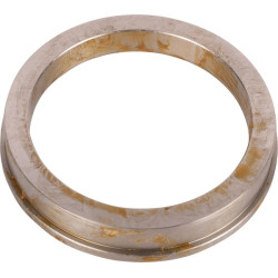 Massey Ferguson 3655 VA144002 guolis