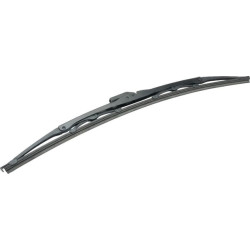 Massey Ferguson 3660 VA340159 valytuvo šluostė